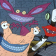 Illustration for article titled 7 Classic Cartoons That Deserve A TV Special